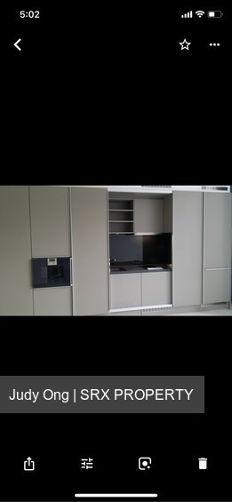The Boutiq (D9), Apartment #179498182